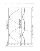 POWER CONVERSION DEVICE AND THREE-PHASE ALTERNATING CURRENT POWER SUPPLY     DEVICE diagram and image