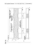 POWER CONVERSION DEVICE AND THREE-PHASE ALTERNATING CURRENT POWER SUPPLY     DEVICE diagram and image