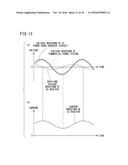 POWER CONVERSION DEVICE AND THREE-PHASE ALTERNATING CURRENT POWER SUPPLY     DEVICE diagram and image