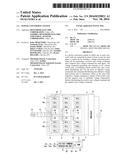 POWER CONVERSION SYSTEM diagram and image