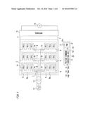 POWER CONVERSION SYSTEM diagram and image