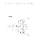 POWER CONVERSION SYSTEM diagram and image