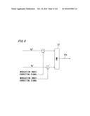 POWER CONVERSION SYSTEM diagram and image