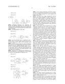 POWER CONVERSION SYSTEM diagram and image