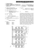 MODULAR, MULTI-CHANNEL, INTERLEAVED POWER CONVERTERS diagram and image