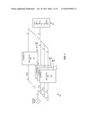 MODULAR, MULTI-CHANNEL, INTERLEAVED POWER CONVERTERS diagram and image