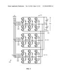 MODULAR, MULTI-CHANNEL, INTERLEAVED POWER CONVERTERS diagram and image