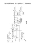 MODULAR, MULTI-CHANNEL, INTERLEAVED POWER CONVERTERS diagram and image