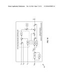 MODULAR, MULTI-CHANNEL, INTERLEAVED POWER CONVERTERS diagram and image