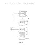 MODULAR, MULTI-CHANNEL, INTERLEAVED POWER CONVERTERS diagram and image