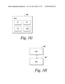 COMBINING INTERNET ROUTING INFORMATION WITH ACCESS LOGS TO ASSESS RISK OF     USER EXPOSURE diagram and image