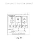 COMBINING INTERNET ROUTING INFORMATION WITH ACCESS LOGS TO ASSESS RISK OF     USER EXPOSURE diagram and image