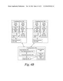 COMBINING INTERNET ROUTING INFORMATION WITH ACCESS LOGS TO ASSESS RISK OF     USER EXPOSURE diagram and image