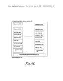 COMBINING INTERNET ROUTING INFORMATION WITH ACCESS LOGS TO ASSESS RISK OF     USER EXPOSURE diagram and image