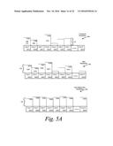 COMBINING INTERNET ROUTING INFORMATION WITH ACCESS LOGS TO ASSESS RISK OF     USER EXPOSURE diagram and image