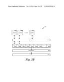 COMBINING INTERNET ROUTING INFORMATION WITH ACCESS LOGS TO ASSESS RISK OF     USER EXPOSURE diagram and image