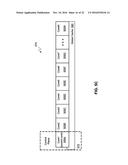 COMBINING INTERNET ROUTING INFORMATION WITH ACCESS LOGS TO ASSESS RISK OF     USER EXPOSURE diagram and image