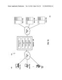 COMBINING INTERNET ROUTING INFORMATION WITH ACCESS LOGS TO ASSESS RISK OF     USER EXPOSURE diagram and image