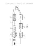 System and Method for Blocking Internet Data Brokers and Networks diagram and image