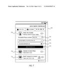 System and Method for Blocking Internet Data Brokers and Networks diagram and image