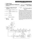 Phishing-as-a-Service (PHaas) Used To Increase Corporate Security     Awareness diagram and image