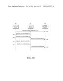 ELECTRONIC DEVICE, OPERATING METHOD THEREOF, AND RECORDING MEDIUM diagram and image