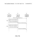 ELECTRONIC DEVICE, OPERATING METHOD THEREOF, AND RECORDING MEDIUM diagram and image