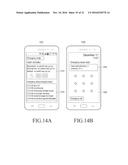 ELECTRONIC DEVICE, OPERATING METHOD THEREOF, AND RECORDING MEDIUM diagram and image