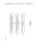 RADIO ACCESS NETWORK FOR UNMANNED AERIAL VEHICLES diagram and image