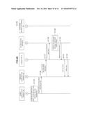 TERMINAL DEVICE AND INFORMATION PROCESSING DEVICE diagram and image