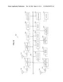 TERMINAL DEVICE AND INFORMATION PROCESSING DEVICE diagram and image