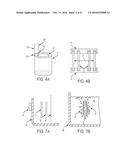 SANITIZING PRODUCT CREATION SYSTEM diagram and image