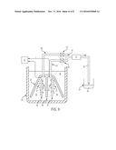 SANITIZING PRODUCT CREATION SYSTEM diagram and image