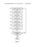 POWER MODULATOR FOR INFRARED CONVEYOR OVEN diagram and image