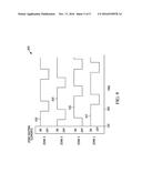 POWER MODULATOR FOR INFRARED CONVEYOR OVEN diagram and image