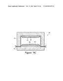 Article of Footwear With A Sole Structure Having Fluid-Filled Support     Elements diagram and image