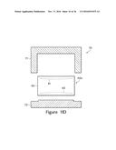 Article of Footwear With A Sole Structure Having Fluid-Filled Support     Elements diagram and image