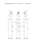 CLEANING APPLIANCE diagram and image