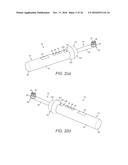 CLEANING APPLIANCE diagram and image