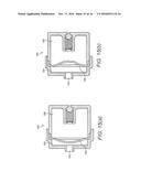 CLEANING APPLIANCE diagram and image