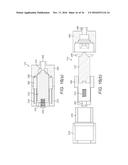 CLEANING APPLIANCE diagram and image