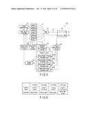 MEDICAL IMAGE FORMATION APPARATUS diagram and image