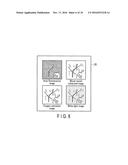 MEDICAL IMAGE FORMATION APPARATUS diagram and image