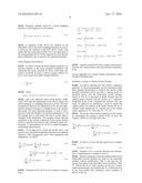 MULTI-ELECTRODE MAPPING SYSTEM diagram and image