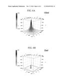 ELECTRODE AND METHOD FOR MANUFACTURING ELECTRODE diagram and image