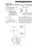 REAL-TIME FEEDBACK FOR ELECTRODE CONTACT DURING MAPPING diagram and image