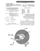 Integrated Electrical Profiling System For Measuring Leukocytes Activation     From Whole Blood diagram and image