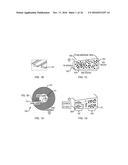 Integrated Electrical Profiling System For Measuring Leukocytes Activation     From Whole Blood diagram and image