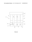 Depth Measurement in Tissue Using Piezoelectric Sensors Having Different     Probe Sizes diagram and image