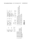 Depth Measurement in Tissue Using Piezoelectric Sensors Having Different     Probe Sizes diagram and image